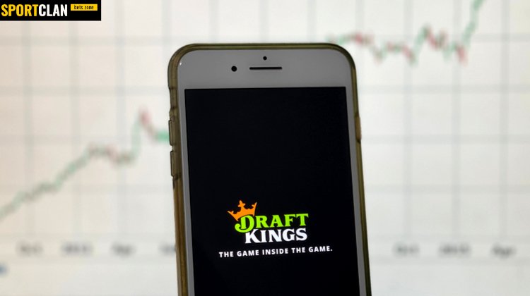 БК Draftkings отказывается от NFT-бизнеса на фоне коллективного иска